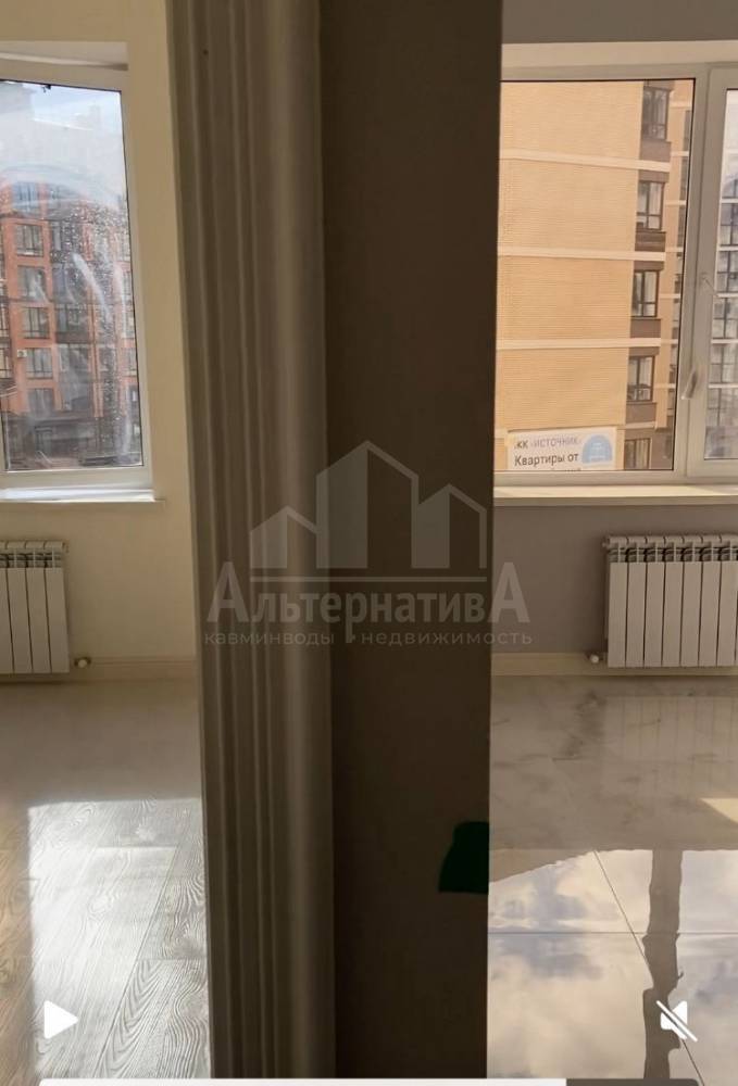 whatsapp image 2025-12-01 at 09.49.54