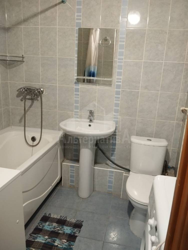 whatsapp image 2025-11-29 at 21.05.22 (2)