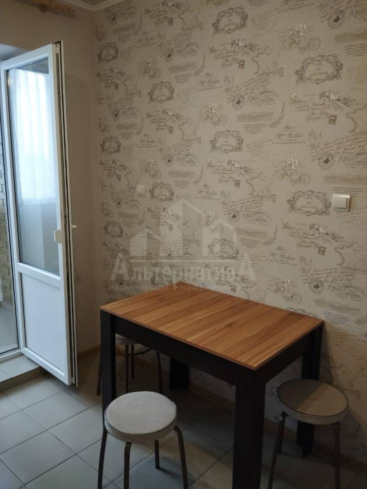 whatsapp image 2025-11-29 at 21.05.23 (1)