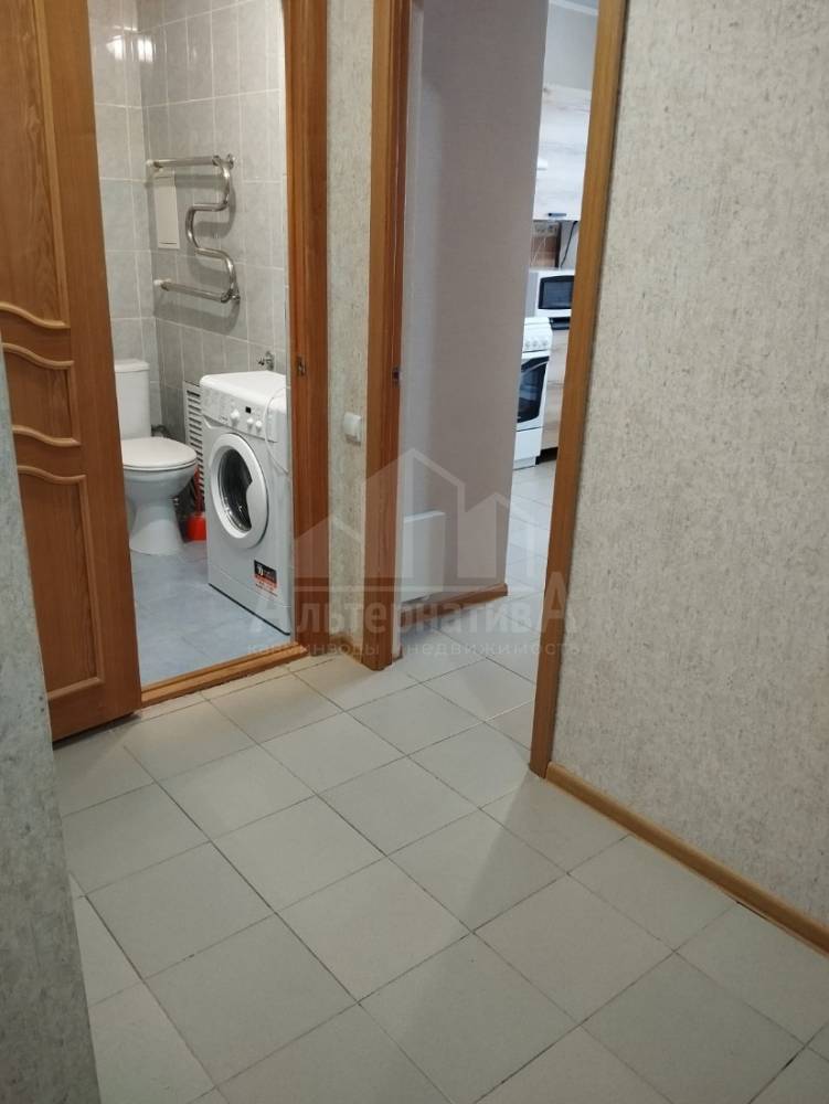 whatsapp image 2025-11-29 at 21.05.22