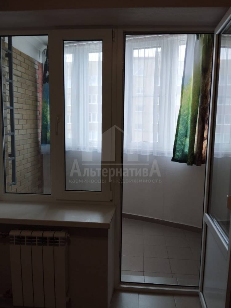 whatsapp image 2025-11-29 at 21.05.24