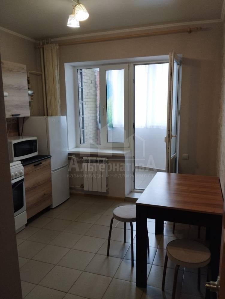 whatsapp image 2025-11-29 at 21.05.44 (1)