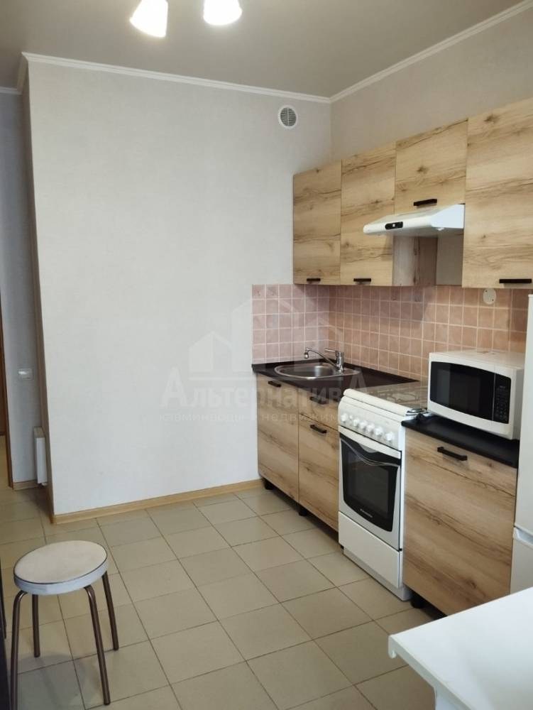 whatsapp image 2025-11-29 at 21.05.44