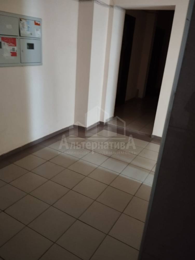 whatsapp image 2025-11-29 at 21.05.01