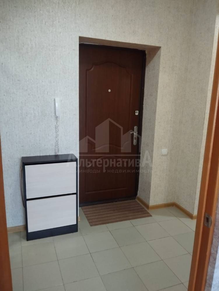 whatsapp image 2025-11-29 at 21.05.02 (1)