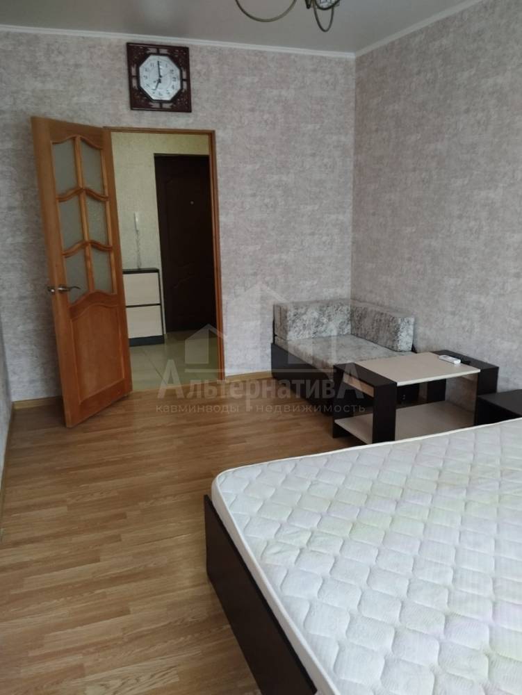 whatsapp image 2025-11-29 at 21.05.02