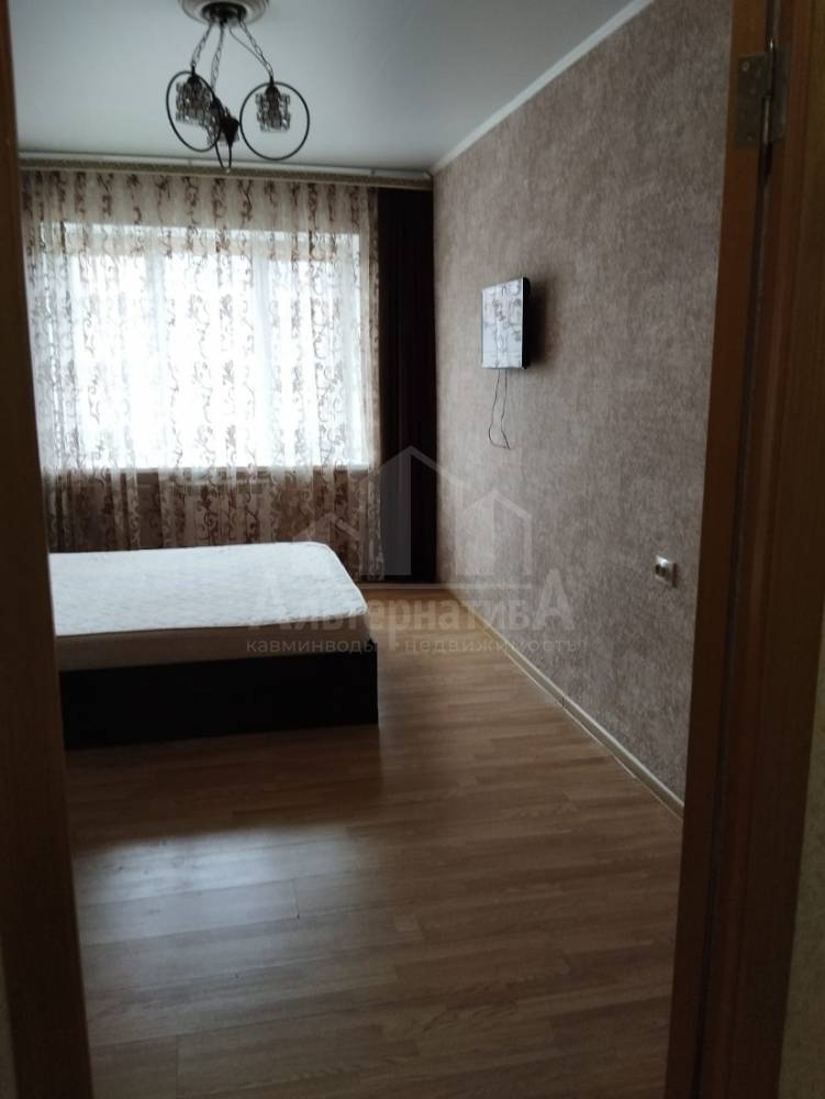 whatsapp image 2025-11-29 at 21.05.03 (1)