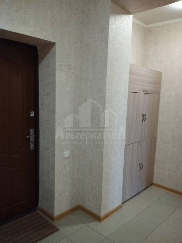 whatsapp image 2025-11-29 at 21.05.03