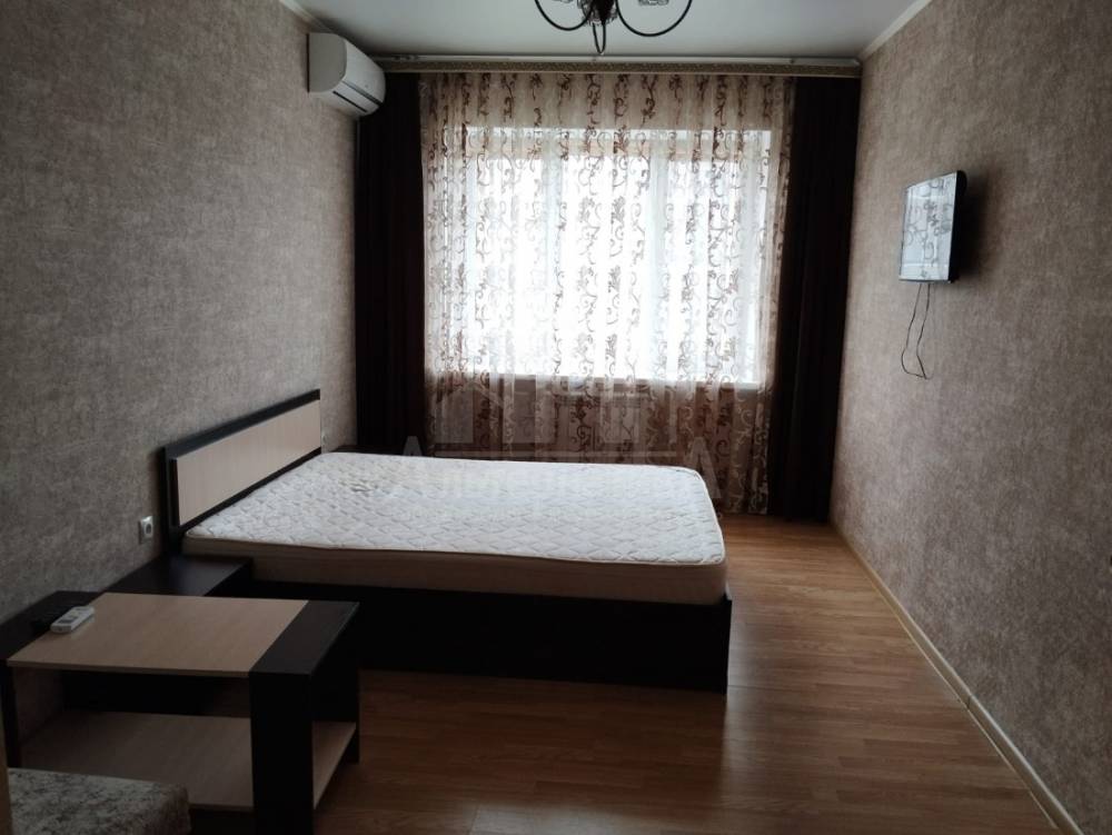 whatsapp image 2025-11-29 at 21.05.20