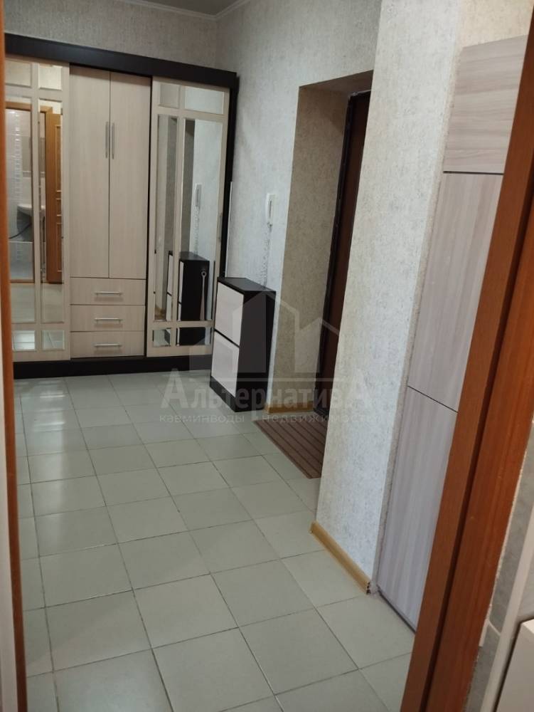 whatsapp image 2025-11-29 at 21.05.22 (1)