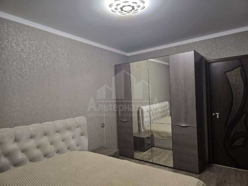 d2c3488e-9b47-41aa-82d4-c5a1cff7633f