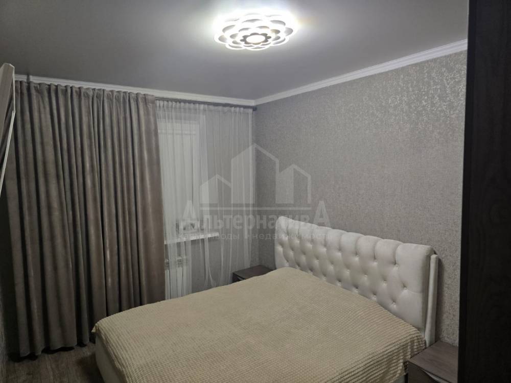 d53053e6-0458-4015-b196-5eb2ce6fcd3b