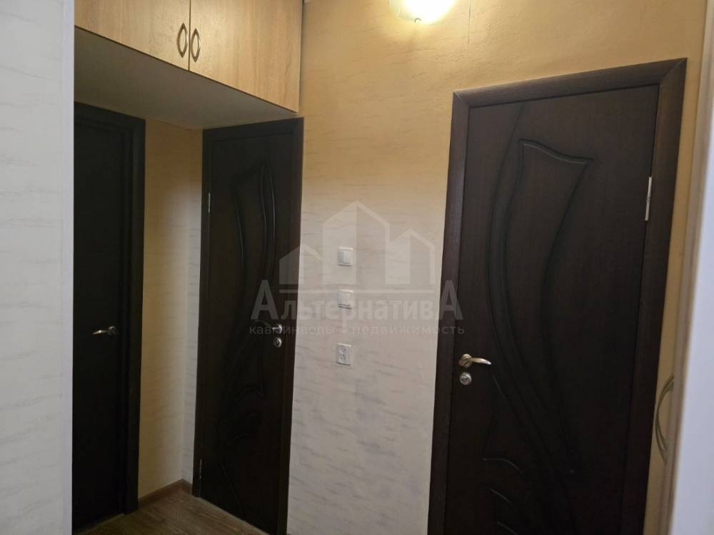 bb07a700-7694-4277-a607-ed89bd2f04cf