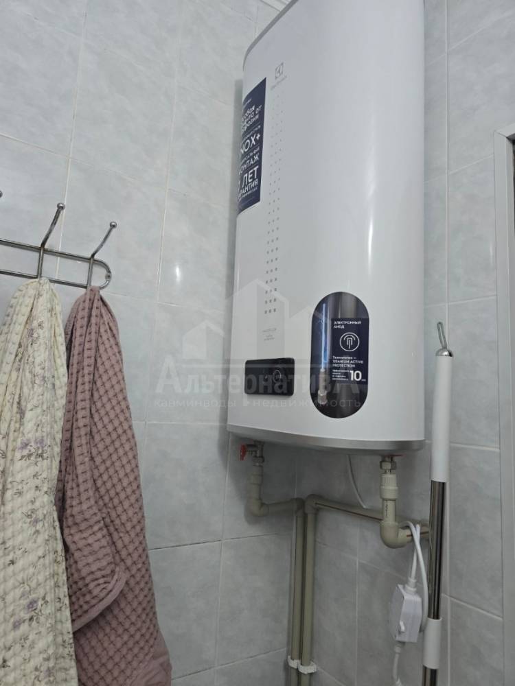 562f39e1-00dd-493d-ad63-66b6270da4ea