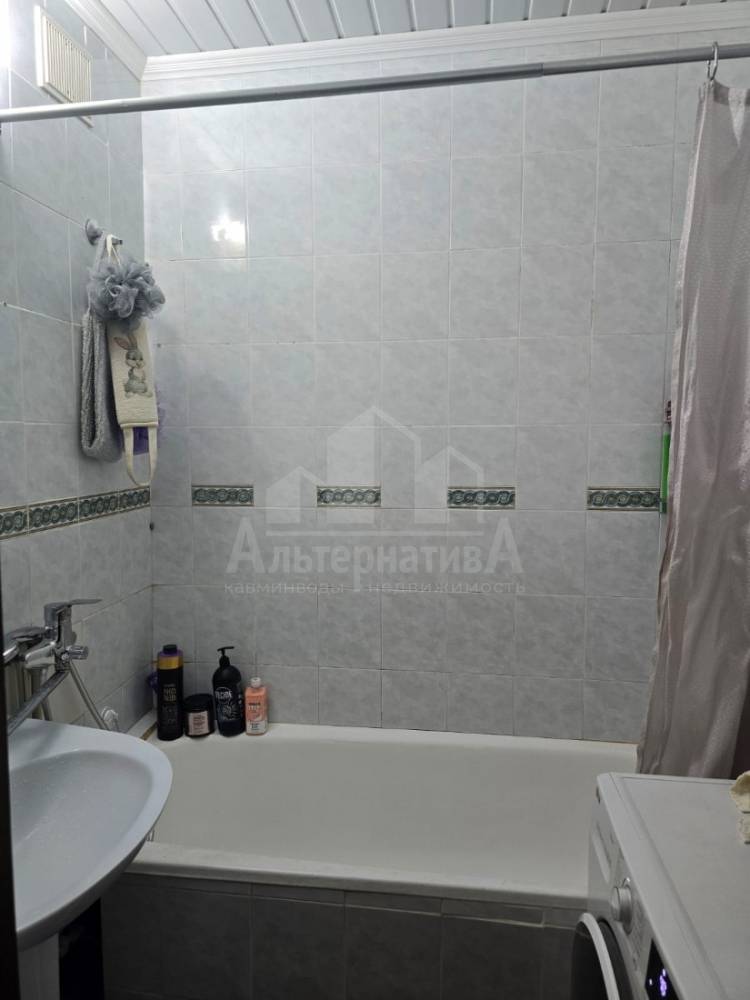 c177ec22-76e0-47fc-889e-43d5c7e5b564