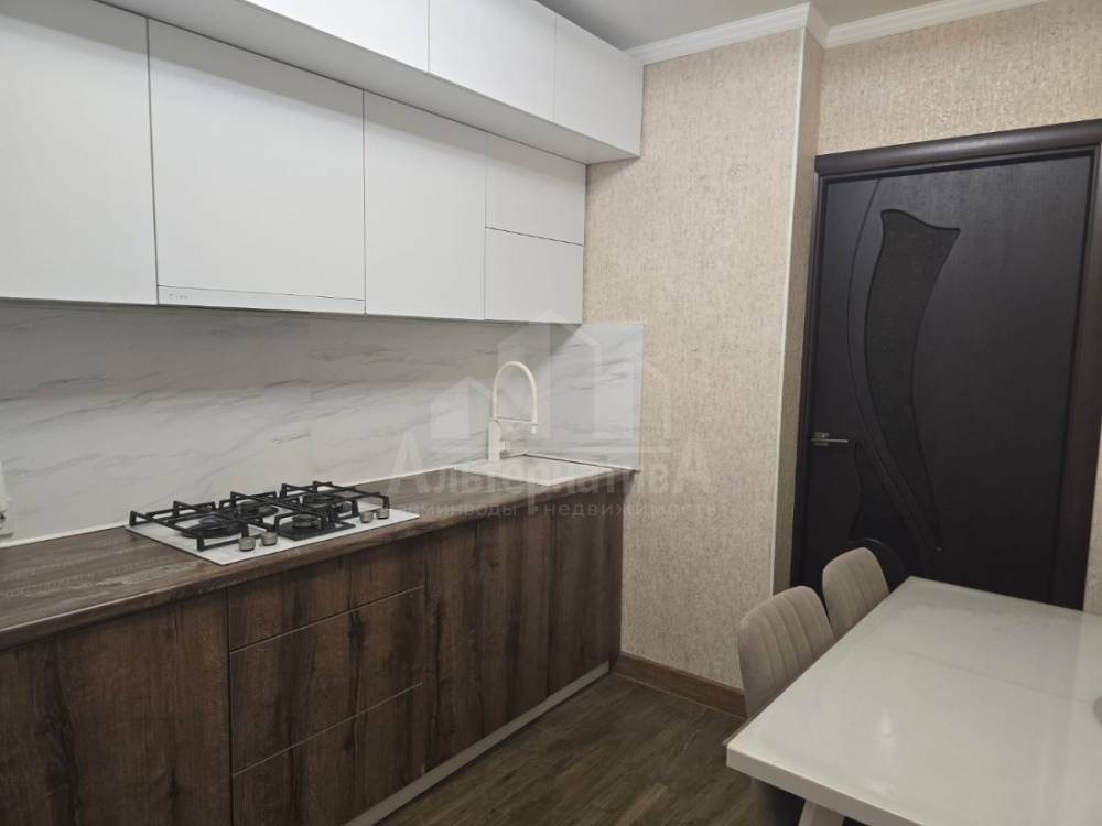 07708344-9b52-488d-9351-deb5941f1ad2