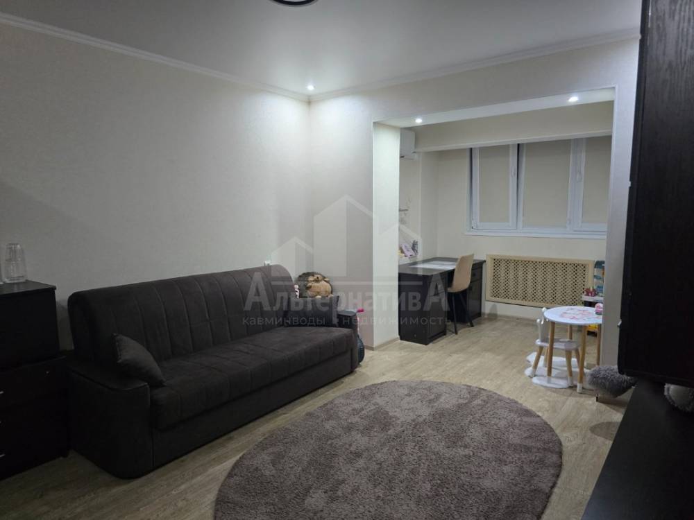 63c91847-5d3e-459b-ac00-d619c59ae07a