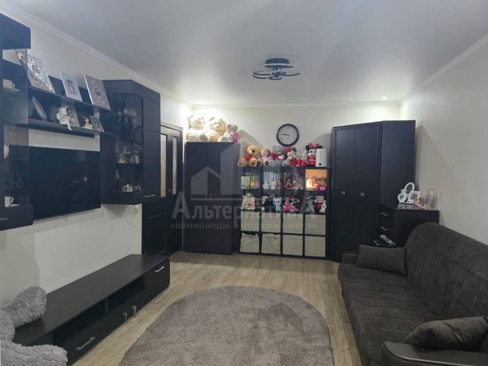 d2829119-a7e7-4520-88e4-8c430c0b43bd