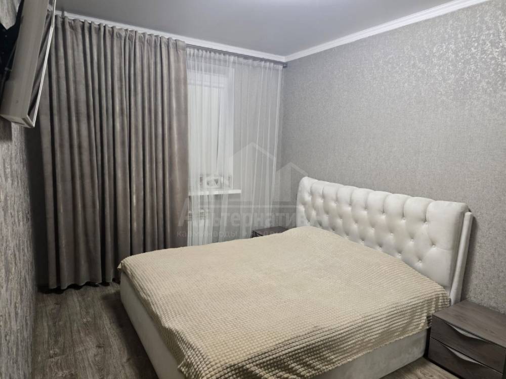 66ee5d79-3ed8-47fb-ad0e-180ff4a80df6