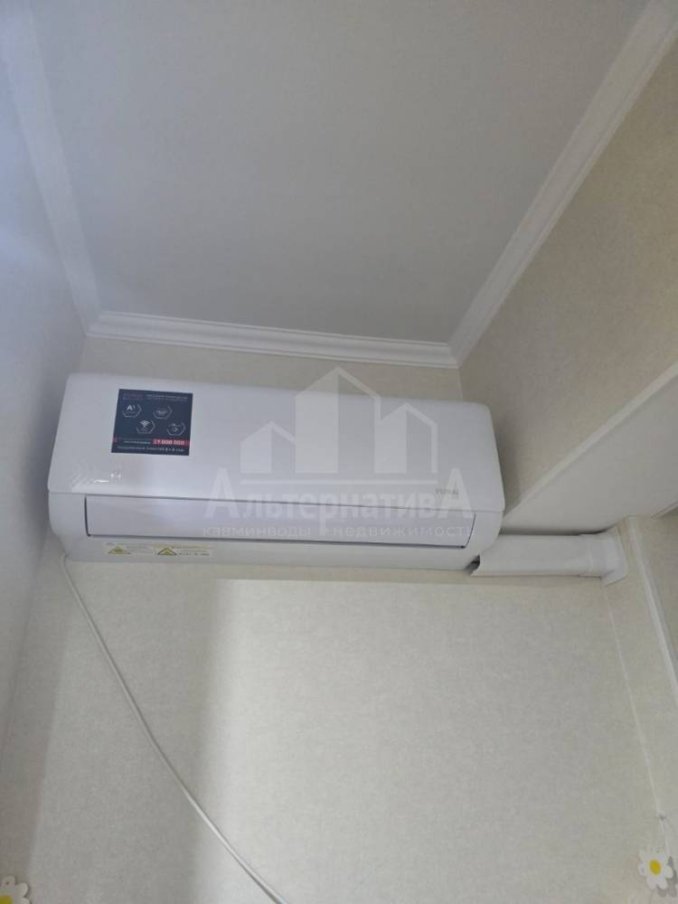 413b2c46-1531-49a8-9742-b4a93cf71580