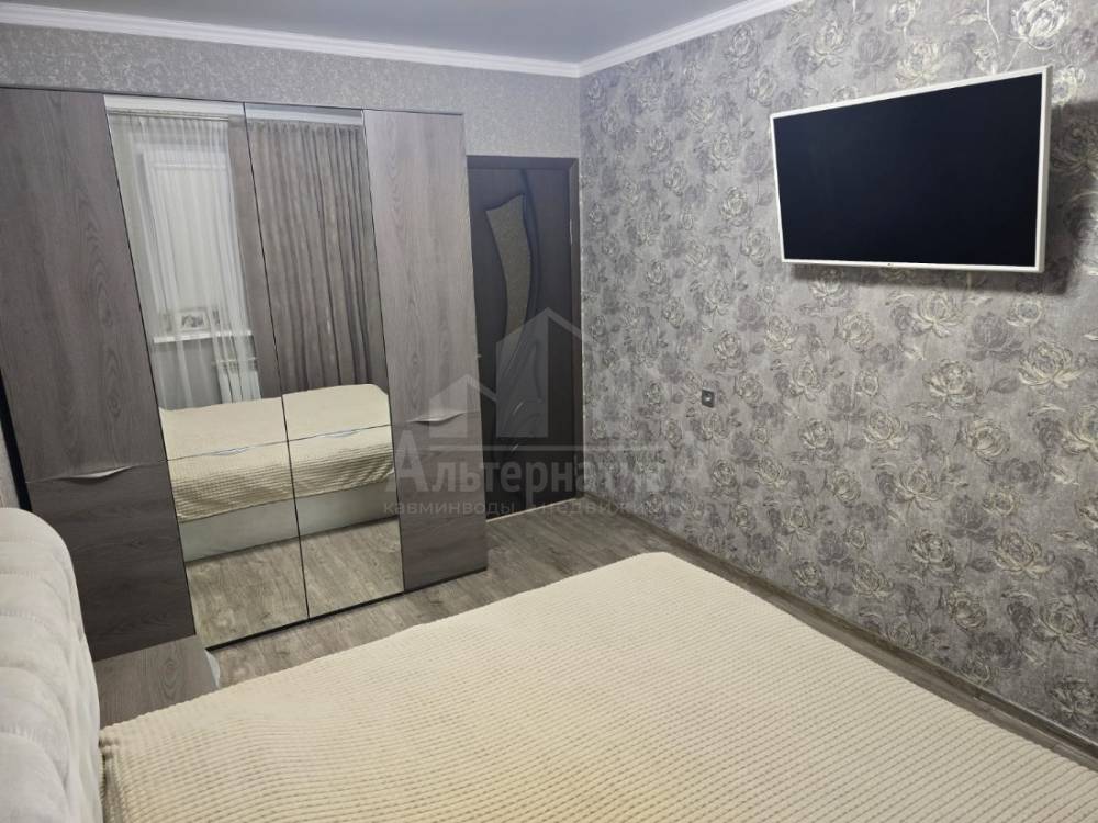 2420d442-1807-46e6-a04f-14bfe9784b45