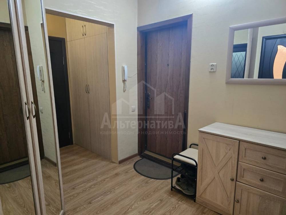 21ed707e-4bb1-456a-81ab-70715a395bd8