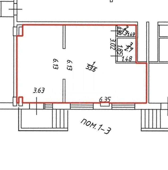 whatsapp image 2025-12-01 at 10.25.25