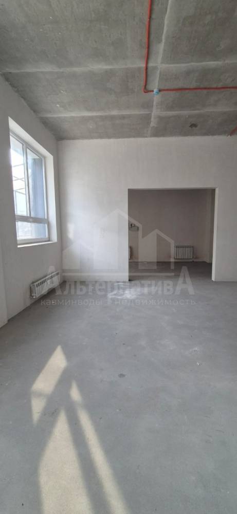 whatsapp image 2025-12-01 at 10.05.22 (2)