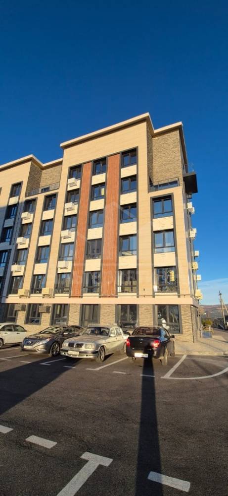 whatsapp image 2025-12-01 at 10.48.03