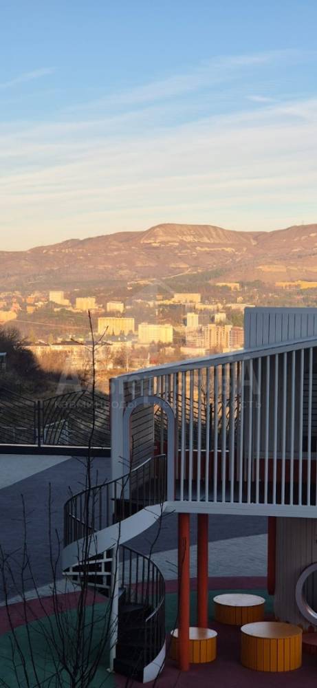 whatsapp image 2025-12-01 at 10.48.05