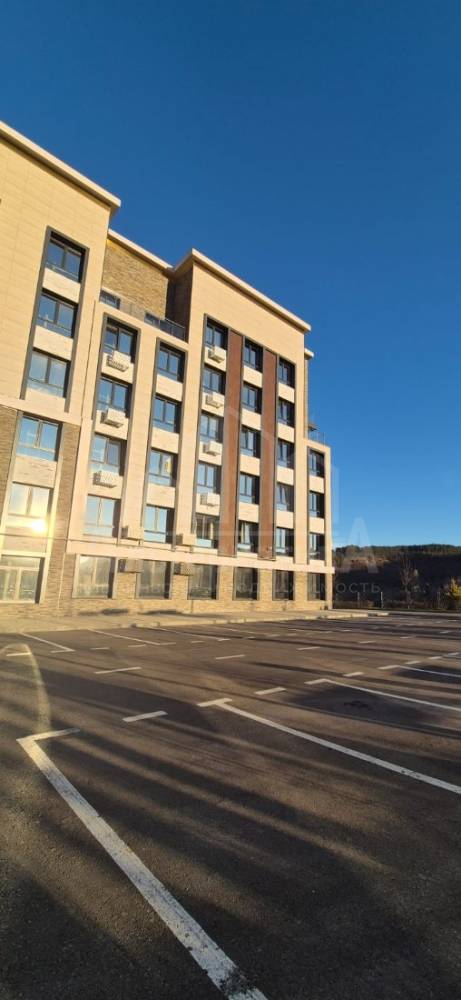 whatsapp image 2025-12-01 at 10.48.00 (1)