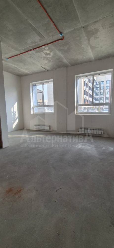 whatsapp image 2025-12-01 at 10.05.22