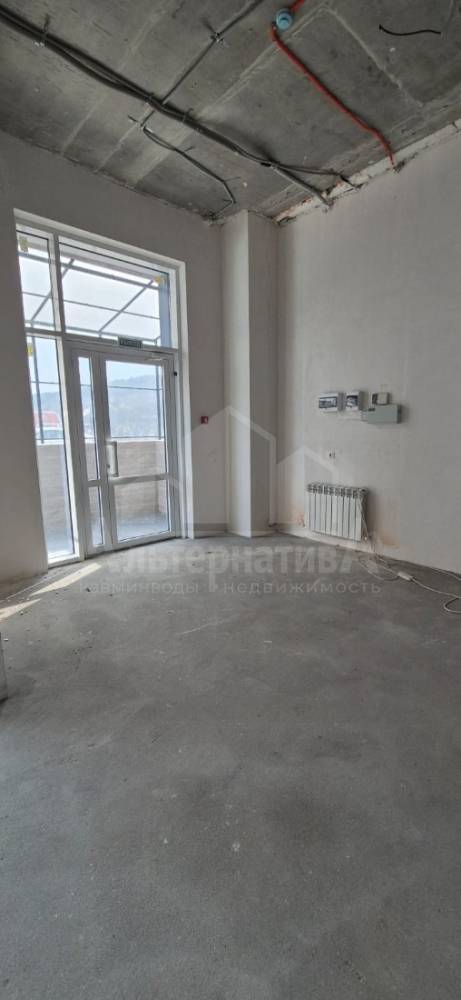 whatsapp image 2025-12-01 at 10.05.23 (1)