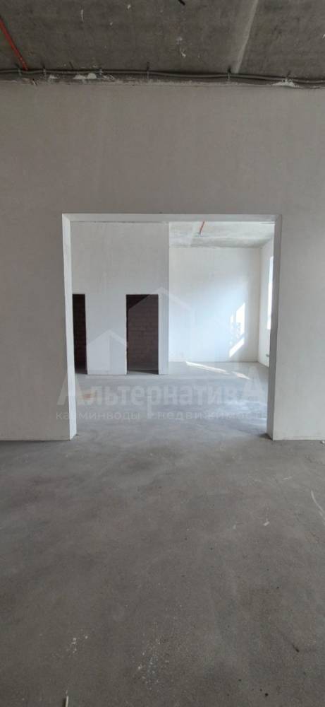 whatsapp image 2025-12-01 at 10.05.21