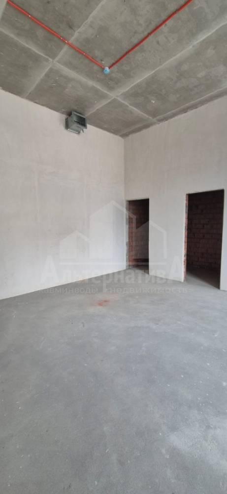 whatsapp image 2025-12-01 at 10.05.21 (1)