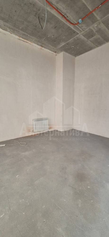 whatsapp image 2025-12-01 at 10.05.23