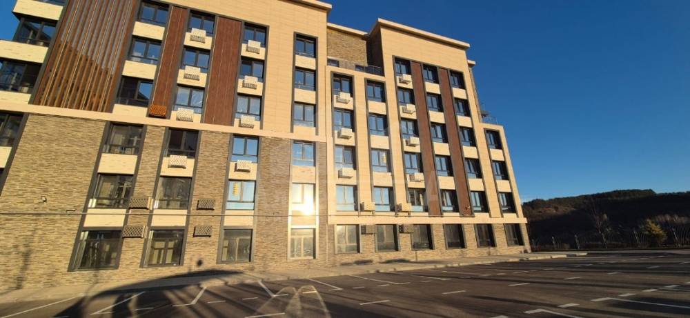 whatsapp image 2025-12-01 at 10.48.00