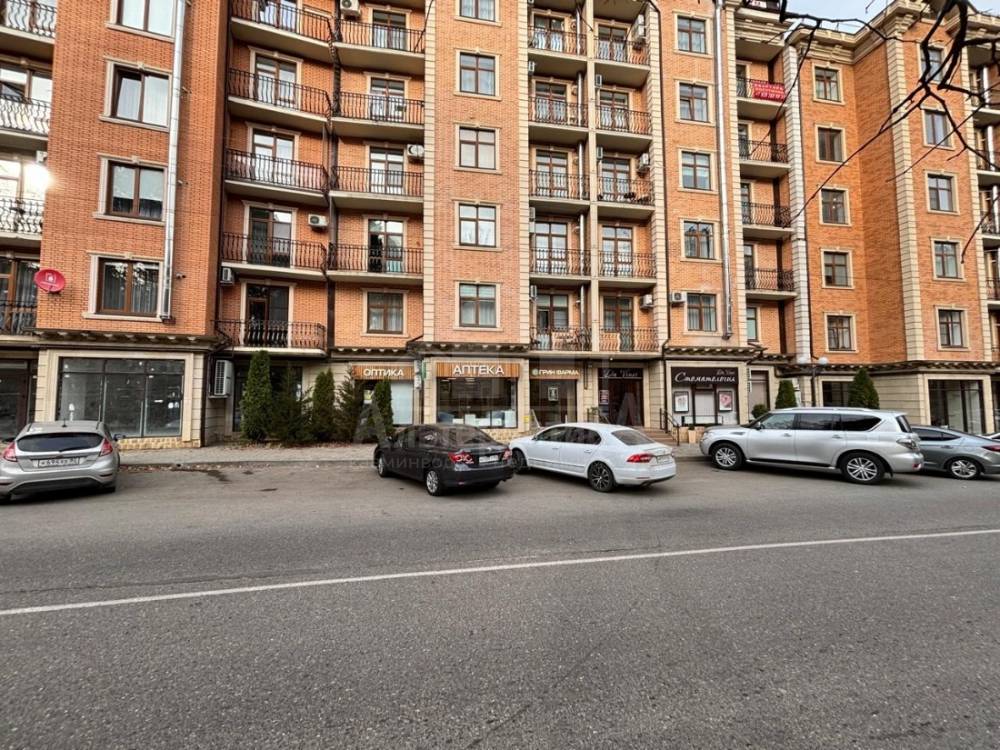 ab472e3c-c3b6-4bd8-b0f0-ab5bbab71830