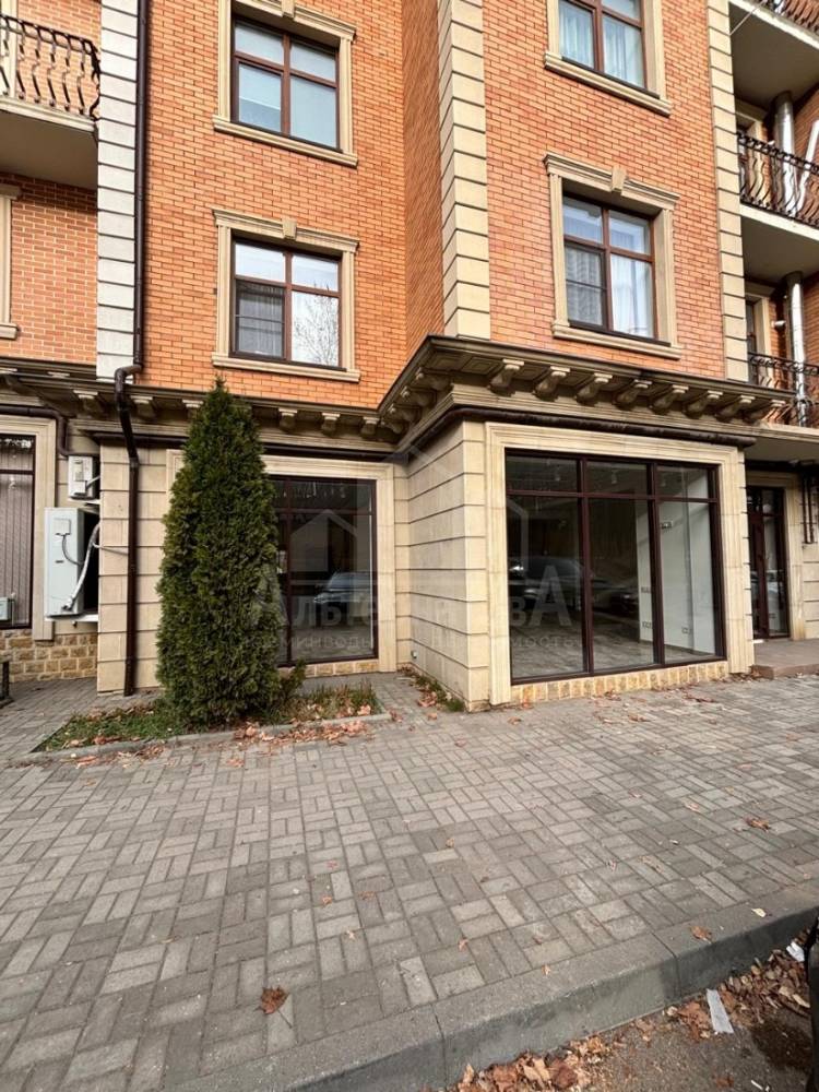 c0661078-46f6-427f-ad71-00341a3f269a