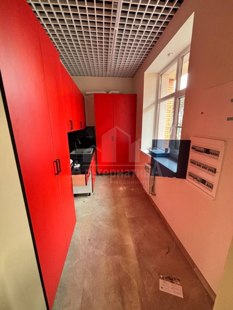 351d3b17-03ca-42aa-8791-e54813da7929