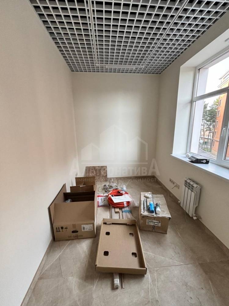 e89182fe-dc5d-4386-8234-0defa9a6f4eb