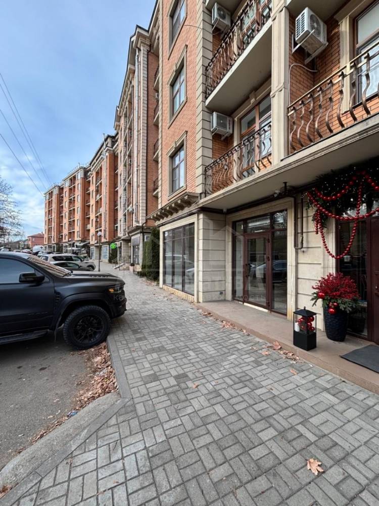 6b8b572e-5c20-4741-82f3-12e76da3cbb4