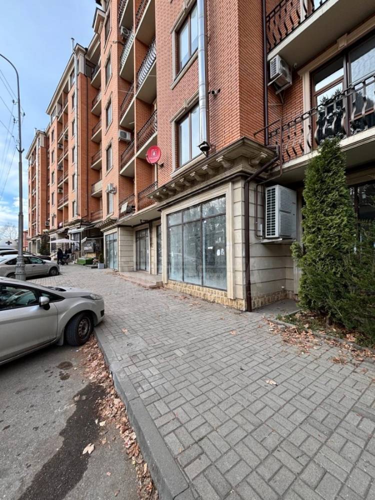 bdb28702-901c-4cfe-a9bd-4278f7873d66