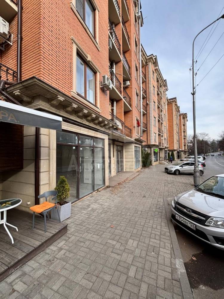 72c5ee27-d1a7-476b-9be6-2039347f82b6