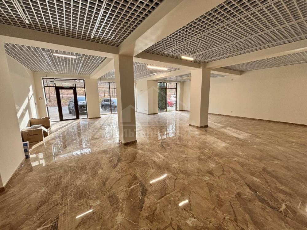 3e4d64fb-f094-4348-b0b3-e6e293ecbd74