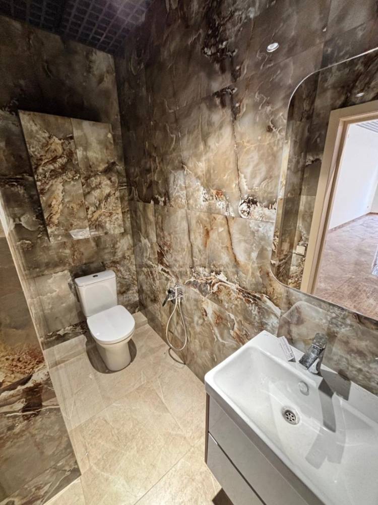 4d5068b3-b43b-4540-8c45-a7e27168ce33