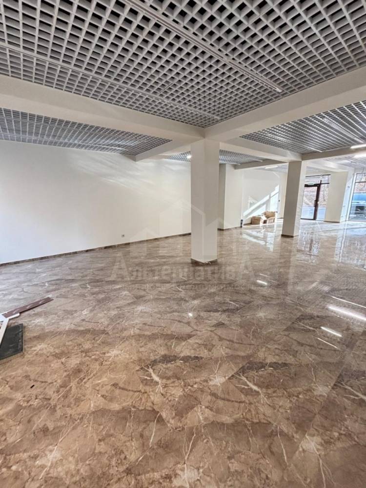 6ac3990c-9c80-4940-abd2-006818378c11