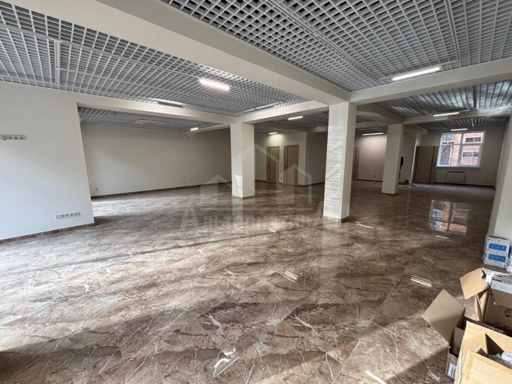 c6659fc9-33e9-448a-9311-423d24c294c5