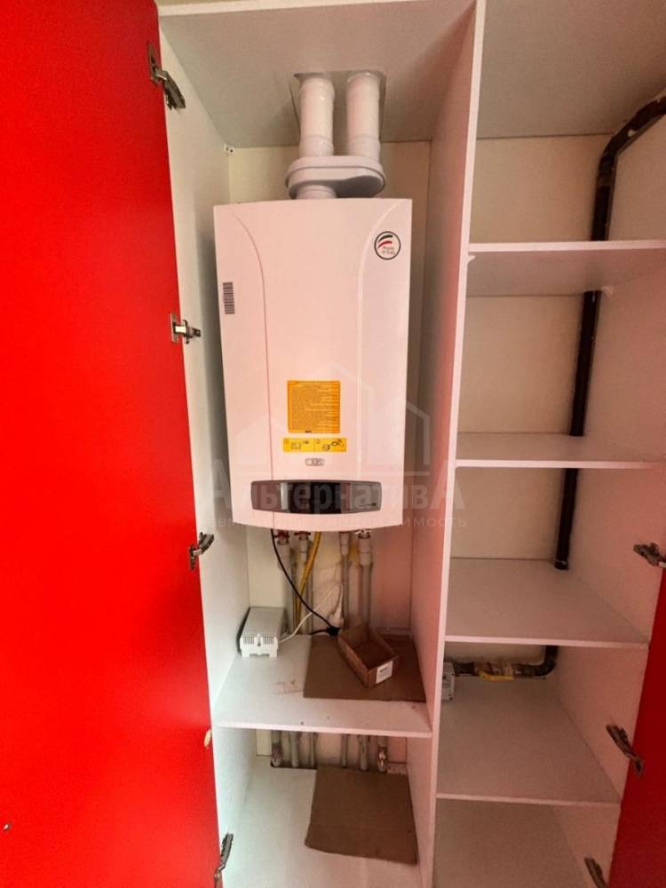 9b983f27-5e3e-4b05-a8af-562be748eb01