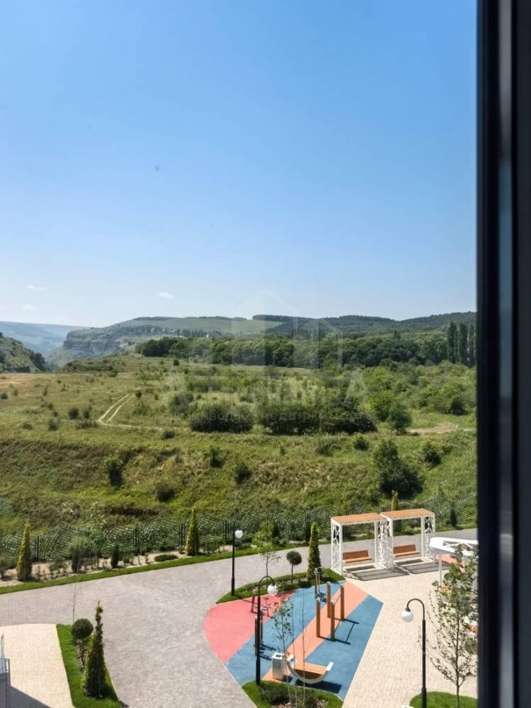 whatsapp image 2025-07-30 at 16.25.10